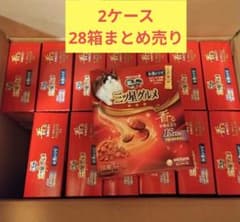三ツ星グルメ15歳頃から 腎臓の健康維持240g入り 28箱まとめ売り 猫