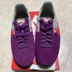 最終売り切り価格激安NIKEお買い得❣️のサムネイル