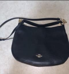 COACH コーチ サットンのサムネイル