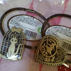 専用のサムネイル