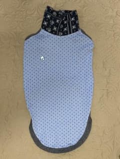 ウィペット 犬服のサムネイル