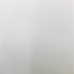 プレック様専用ページのサムネイル