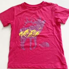 Tシャツのサムネイル