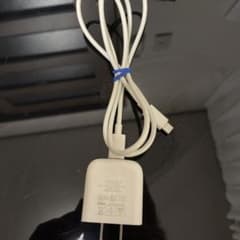 イルマ充電器のサムネイル