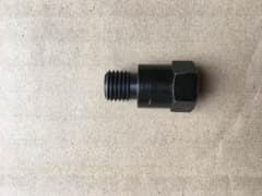 ミラー変換アダプター 10mmのサムネイル