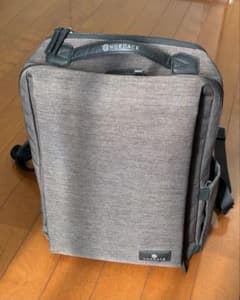 【即購入可】NORDACE Siena Pro 13のサムネイル