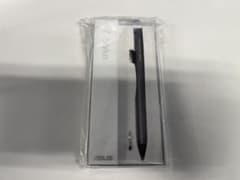 ASUS Z stylus Pen デッドストックのサムネイル