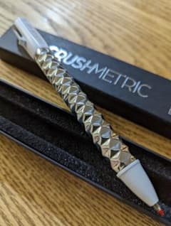 SwitchPen Crushmetric スイッチペン 氷結のサムネイル