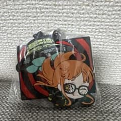 CoCo ୨୧*⑅様 リクエスト 3点 まとめ商品 - メルカリ