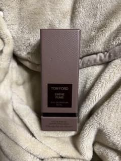 TOM FORD Myrrhe Mystère 50mlのサムネイル