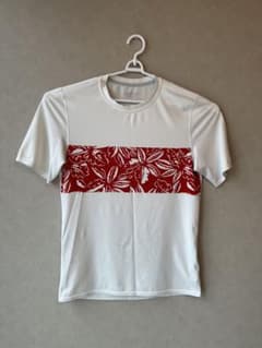 パタゴニア  Tシャツのサムネイル