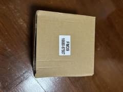 未使用 FM39 冷却装置 1680-917507のサムネイル