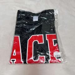 ACE COLLECTION Tシャツのサムネイル