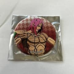 m80657100862_1.jpg?1759308237