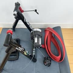 箕浦 ミノウラ ローラー台 LR760 ローラー用タイヤ - メルカリ