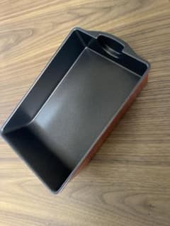 新品　エッグパンのサムネイル