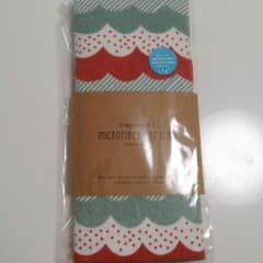 新品未使用 水切りマットのサムネイル