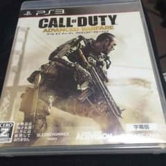 ps3 AWのサムネイル
