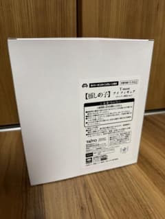 推しの子 T-most アイ フィギュア　タイクレ限定　【新品】