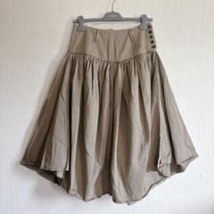 新品KAPITALチノアミッシュパンツ0 美品】KAPITAL キャピタル コットンチノ アミッシュパンツ ベージュ 0