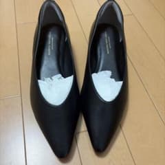 UNITED ARROWS green label relaxing パンプスのサムネイル