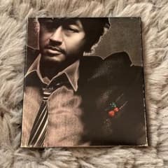 桑田佳祐 明日晴れるかな CDのサムネイル