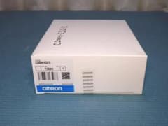 OMRON 入力ユニット C200H-ID215のサムネイル