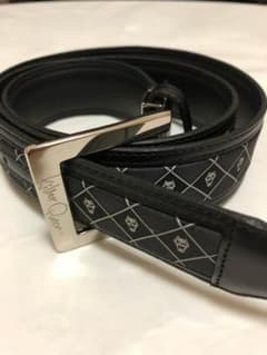ジョジョの奇妙な冒険 吉良吉影 ベルトのサムネイル