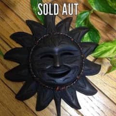 SOLD OUT アジアン雑貨 SOLD OUT アジアン雑貨 - メルカリ