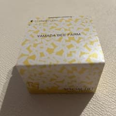 新品！山田養蜂場 RJスペシャルリフトc 60g - メルカリ