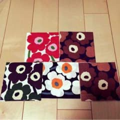 〜pipo〜様専用♡のサムネイル