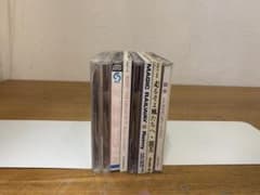G0425-52☆CD 洋楽色々 麗美 レイミ 走るそよ風たちへ 等8点 - メルカリ