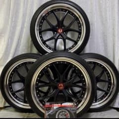 超希少 超美品 超軽量 最高級 AIMGAIN エイムゲイン GTM21インチ 
