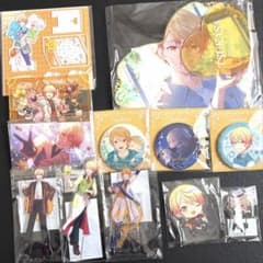 プロセカ 天馬司 はぴこれ BIGアクリルパネル アクパネ プロジェクトセカイ プロセカ 天馬司 はぴこれ BIGアクリルパネル