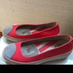 fitflop ともちゅん様専用のサムネイル