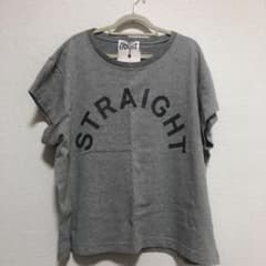 じゅん様専用EVERLAST Tシャツ　RADIATE パンツのサムネイル