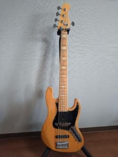 HISTORY　LH-BJ5A/M NAT HISTORY LH-BJ5A/M NAT - メルカリ