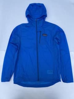 パタゴニア フーディニジャケット men's XSのサムネイル