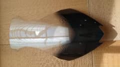 ADV150用旭風防スクリーンのサムネイル