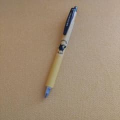 SARASA ピカチュウ ボールペンのサムネイル