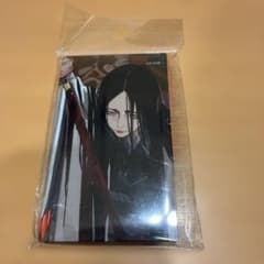 卯ノ花八千流　BLEACH LAM 7点セット　アクリルスタンド　缶バッジ BLEACH LAM アクリルブロック 卯ノ花八千流 - メルカリ