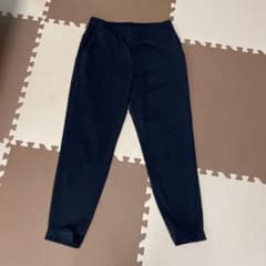 ユニクロ レギンス パンツ　XLのサムネイル