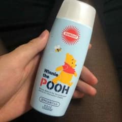 さゃ 様専用のサムネイル