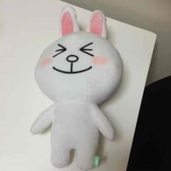 LINE コニーのサムネイル