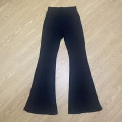 shein　のズボンのサムネイル