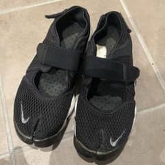 NIKE ナイキ　エア リフト ブリーズ スニーカーのサムネイル