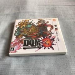 《送料無料》ドラクエジョーカー3のサムネイル