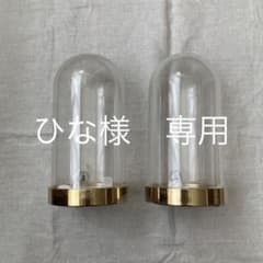 ひな様　専用のサムネイル