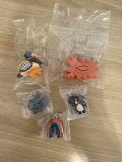 Daisuke Kondoまとめ売りのサムネイル