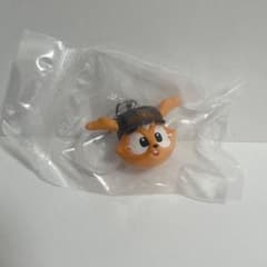 プロ野球マスコット　めじるしアクセサリー　ジャビットのサムネイル